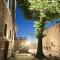 Camera e Appartamento Toscana - B&B Palazzo Robicci-27
