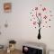 B&B Le Peonie-2