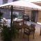 B&B Sansevero Naples-42