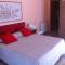 B&B Sansevero Naples-33