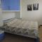 Villaggio Laguna app.to 5 e 38-13