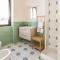 B&B Le Ninfe-18
