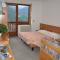 Albergo Dolomiti-4