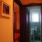 B&B Terra Niura-26