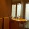 B&B Terra Niura-27
