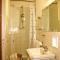 Albergo Villa Dionori-26