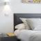 Ambio Suites Luxury Trastevere-10