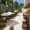 Hotel Benacus Torri del Benaco-9