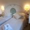 Hotel Sorgente-4
