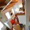 Casa vacanze Chez la Reine - holiday home Vicenza