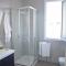 Travini Hotel Residence-91