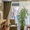 Hotel Torino-4