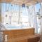 Vico degli Ebrei - affittacamere - Rooftop Jacuzzi-99