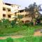 IL MARE DI OLBIA Holiday Apartment-15