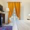 Corte Realdi Luxury Rooms Torino-63