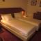 Hotel Ariston-47