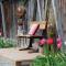 Appartements Mayrhof-22