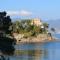 ilGirasole b&b-34