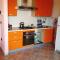 2 BEDROOMED APARTMENT - sleeps 5-6