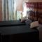2 BEDROOMED APARTMENT - sleeps 5-12