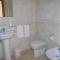 B&B RESORT SIGNORILE-23