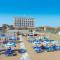 Hotel Mareblu-3
