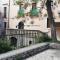 Valerio's Home Historical Center-2