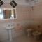 Suite Emma-6