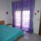 Suite Elena-3