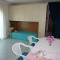 Suite Elena-1