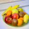 intero appartamento con giardino e colazione Dario-10
