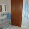 Suite Magnolia-5