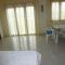 Suite Magnolia-2