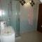 Suite Gioia-12