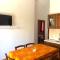 Apartment Alessandra-1