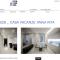 LuMa Suite Via Veneto - Your luxury style 29-27