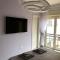 EasyHomeinNaples-18