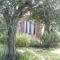 B&B Casa per ferie VillaggioCarovana-37