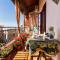 GuestHost - Taormina Vintage Loft
