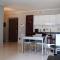 Bnbook - Metropolitan Expo Flat 4-15