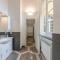 JOIVY Elegant Flat for 7, in the heart of Genoa-27