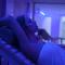 Astrea Wellness & Spa-42