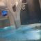 Astrea Wellness & Spa-36