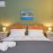 Relais Lo Stagnone-50