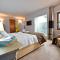 Relais Lo Stagnone-35