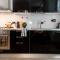 JOIVY Vibrant Suite 8-8