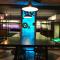 Hotel Parco Delle Rose-28