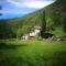 Agriturismo di là dall'Acqua-42