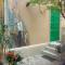 B&B Verdeblu-3
