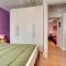 Ca' d'Oro Design by Wonderful Italy-8